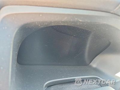 Zdjęcie 9 z 14 samochodu: 2025 HONDA ODYSSEY EXL VIN:5FNRL6H61SB059461 - miniatura