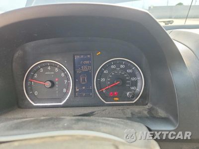 Zdjęcie 9 z 13 samochodu: 2011 HONDA CR-V EXL VIN:5J6RE3H71BL002010 - miniatura