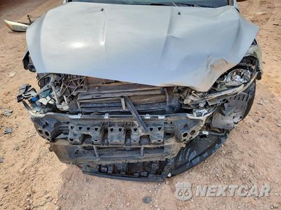 Zdjęcie 11 z 13 samochodu: 2016 FORD FOCUS SE VIN:1FADP3K20GL361773 - miniatura