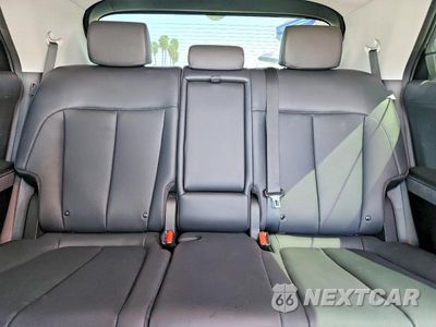 Zdjęcie 10 z 13 samochodu: 2024 HYUNDAI IONIQ 5 LIMITED VIN:KM8KR4DEXRU324859 - miniatura