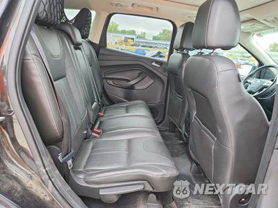 Zdjęcie 11 z 13 samochodu: 2013 FORD ESCAPE VIN:1FMCU9J95DUC69897 - miniatura
