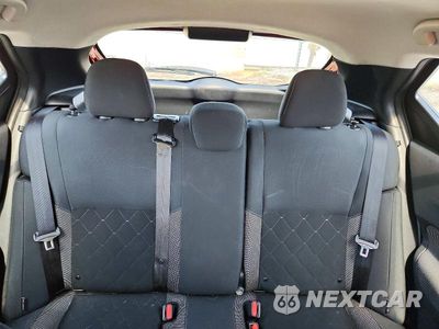 Zdjęcie 10 z 14 samochodu: 2020 NISSAN KICKS SV VIN:3N1CP5CV2LL499178 - miniatura