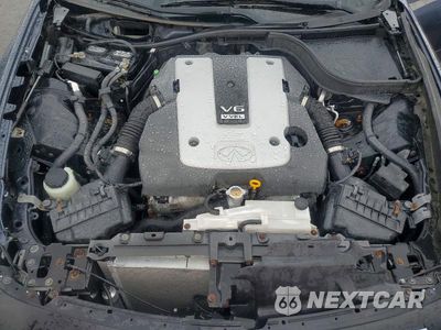 Zdjęcie 11 z 12 samochodu: 2013 INFINITI G37 SEDAN X VIN:JN1CV6AR7DM759356 - miniatura
