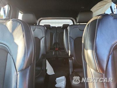 Zdjęcie 10 z 13 samochodu: 2021 JEEP GRAND CHEROKEE L LAREDO VIN:1C4RJKAG6M8209276 - miniatura