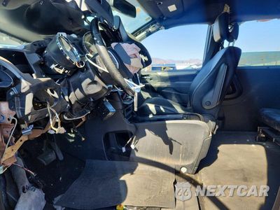 Zdjęcie 7 z 13 samochodu: 2020 DODGE GRAND CARAVAN GT VIN:2C4RDGEGXLR179264 - miniatura