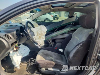 Zdjęcie 7 z 12 samochodu: 2008 SCION TC BASE VIN:JTKDE167680273669 - miniatura