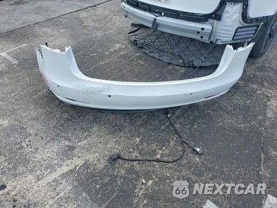 Zdjęcie 12 z 13 samochodu: 2018 TESLA MODEL 3 VIN:5YJ3E1EA4JF057469 - miniatura