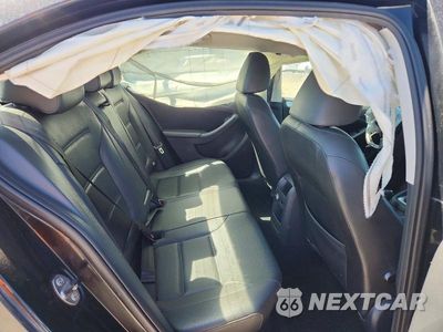 Zdjęcie 10 z 12 samochodu: 2014 VOLKSWAGEN JETTA SE VIN:3VWD17AJ9EM412367 - miniatura