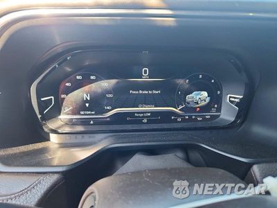 Zdjęcie 9 z 14 samochodu: 2022 GMC YUKON XL DENALI VIN:1GKS2JKL1NR134331 - miniatura