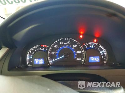 Zdjęcie 9 z 12 samochodu: 2014 TOYOTA CAMRY XLE VIN:4T1BF1FK9EU469783 - miniatura
