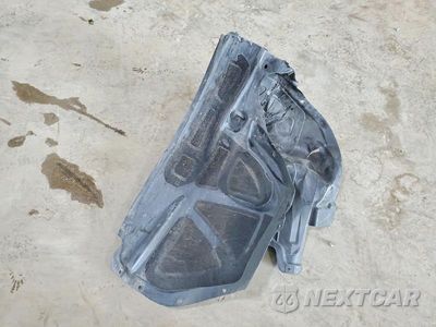 Zdjęcie 12 z 13 samochodu: 2018 CHRYSLER 300 LIMITED VIN:2C3CCAKG6JH276107 - miniatura