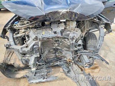 Zdjęcie 12 z 13 samochodu: 2020 FORD EXPLORER LIMITED VIN:1FMSK8FH5LGB65788 - miniatura