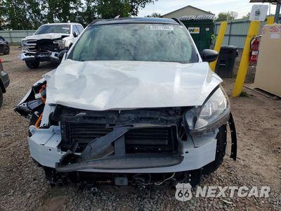 Piąte zdjęcie samochodu w środku: 2020 FORD ESCAPE SE SPORT VIN:1FMCU9BZ1LUC32696 - miniatura