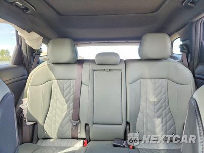 Zdjęcie 10 z 13 samochodu: 2024 KIA SPORTAGE X LINE VIN:KNDPYDDH0R7168529 - miniatura