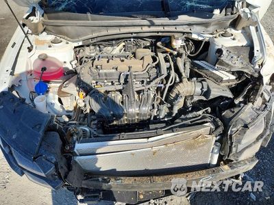 Zdjęcie 12 z 13 samochodu: 2026 HYUNDAI TUCSON SE VIN:5NMJA3DE5TH724263 - miniatura