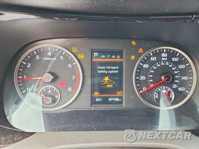 Zdjęcie 9 z 13 samochodu: 2023 KIA K5 GT LINE VIN:5XXG64J26PG218957 - miniatura