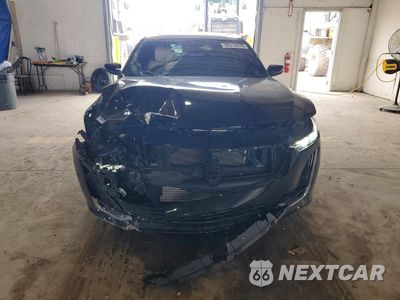 Piąte zdjęcie samochodu w środku: 2023 CADILLAC CT5 LUXURY VIN:1G6DW5RKXP0156948 - miniatura