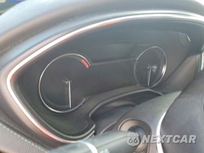 Zdjęcie 9 z 12 samochodu: 2021 CADILLAC CT5 LUXURY VIN:1G6DW5RK5M0117356 - miniatura