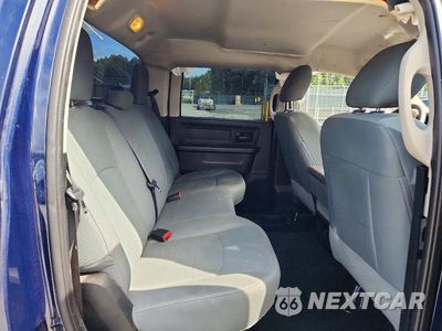 Zdjęcie 10 z 12 samochodu: 2015 RAM 1500 ST VIN:3C6RR7KT6FG700484 - miniatura