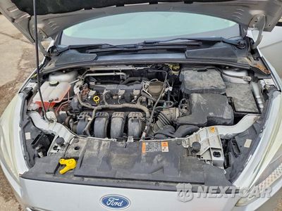 Zdjęcie 11 z 12 samochodu: 2016 FORD FOCUS SE VIN:1FADP3F29GL251069 - miniatura