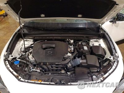 Zdjęcie 12 z 14 samochodu: 2023 MAZDA CX-30 PREMIUM VIN:3MVDMBDM2PM557495 - miniatura