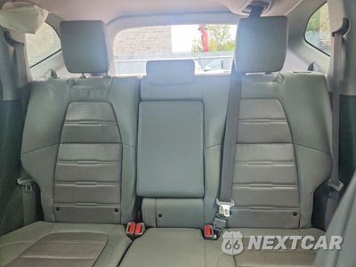 Zdjęcie 10 z 13 samochodu: 2019 HONDA CR-V EXL VIN:7FARW2H87KE031864 - miniatura