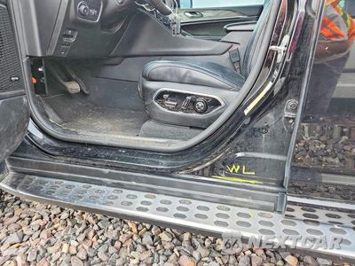 Zdjęcie 13 z 14 samochodu: 2023 JEEP GRAND CHEROKEE L OVERLAND VIN:1C4RJKDG0P8718389 - miniatura