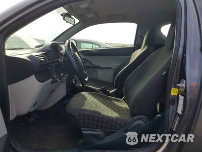 Zdjęcie 7 z 12 samochodu: 2012 SCION IQ BASE VIN:JTNJJXB07CJ019274 - miniatura