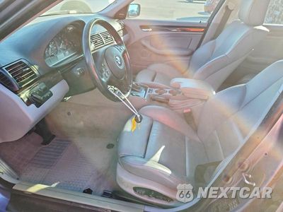 Zdjęcie 7 z 12 samochodu: 2003 BMW 325 I VIN:WBAEV33473KL81391 - miniatura