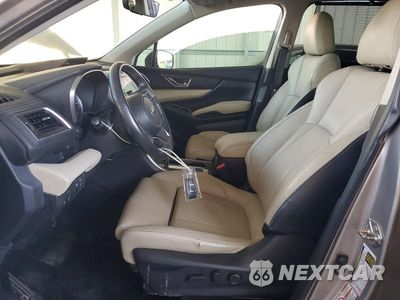 Zdjęcie 7 z 13 samochodu: 2019 SUBARU ASCENT LIMITED VIN:4S4WMAMDXK3448583 - miniatura