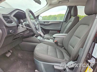 Zdjęcie 7 z 13 samochodu: 2025 FORD ESCAPE ACTIVE VIN:1FMCU9GN7SUA43409 - miniatura