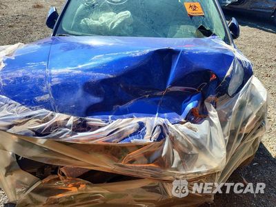 Zdjęcie 11 z 12 samochodu: 2022 HYUNDAI ELANTRA SEL VIN:KMHLS4AG7NU369010 - miniatura