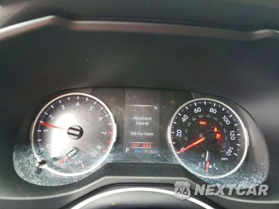 Zdjęcie 9 z 13 samochodu: 2021 TOYOTA RAV4 XLE VIN:2T3W1RFV3MW147199 - miniatura