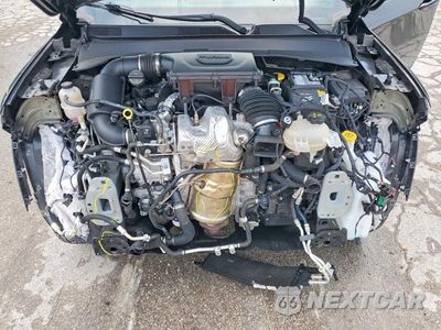Zdjęcie 12 z 13 samochodu: 2025 JEEP COMPASS TRAILHAWK VIN:3C4NJDDN6ST551233 - miniatura