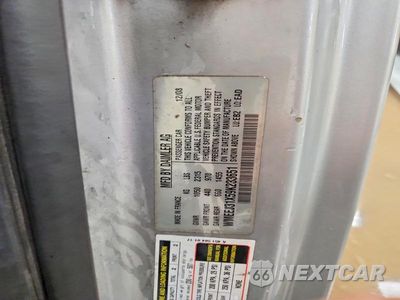 Zdjęcie 13 z 13 samochodu: 2009 SMART FORTWO PURE VIN:WMEEJ31X59K233651 - miniatura