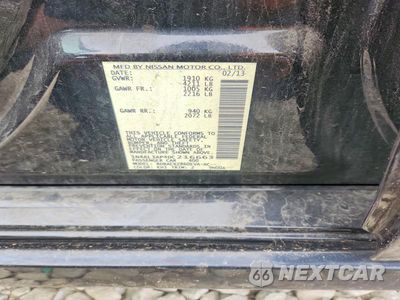 Zdjęcie 13 z 13 samochodu: 2013 NISSAN ALTIMA 2.5 VIN:1N4AL3AP4DC216663 - miniatura
