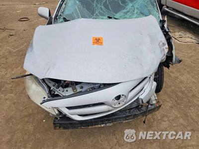 Zdjęcie 11 z 11 samochodu: 2011 TOYOTA COROLLA LE VIN:2T1BU4EE6BC669150 - miniatura