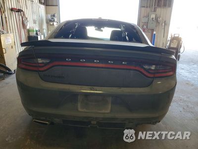 Zdjęcie 6 z 13 samochodu: 2019 DODGE CHARGER SXT VIN:2C3CDXBG1KH675671 - miniatura
