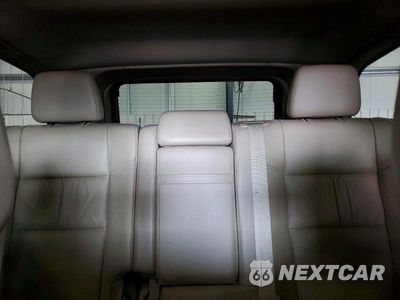 Zdjęcie 10 z 14 samochodu: 2013 JEEP GRAND CHEROKEE LIMITED VIN:1C4RJFBG2DC633489 - miniatura