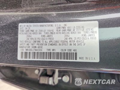 Zdjęcie 13 z 13 samochodu: 2026 MAZDA CX-50 PREMIUM VIN:7MMVABDL2TN492959 - miniatura