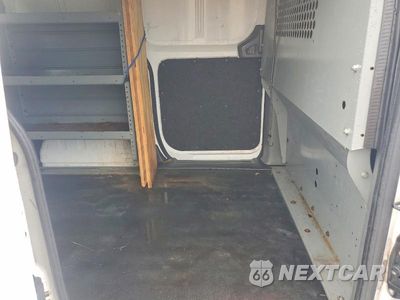 Zdjęcie 10 z 12 samochodu: 2017 NISSAN NV200 SV VIN:3N6CM0KN9HK690374 - miniatura
