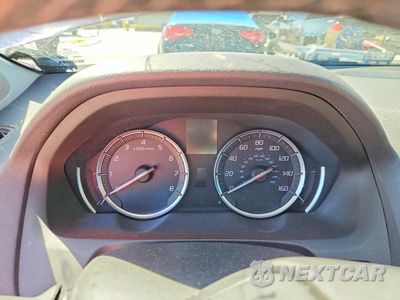Zdjęcie 9 z 12 samochodu: 2015 ACURA TLX VIN:19UUB2F32FA004855 - miniatura