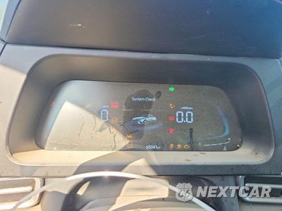 Zdjęcie 9 z 12 samochodu: 2025 HYUNDAI ELANTRA SE VIN:KMHLL4DG3SU034069 - miniatura