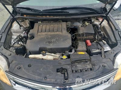 Zdjęcie 11 z 12 samochodu: 2015 TOYOTA AVALON XLE TOURING VIN:4T1BK1EB0FU160167 - miniatura
