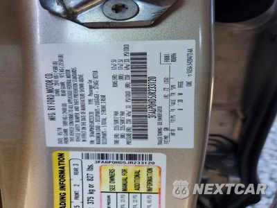 Zdjęcie 13 z 13 samochodu: 2018 FORD FUSION SE VIN:3FA6P0HD5JR233120 - miniatura