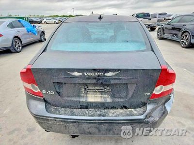 Zdjęcie 11 z 24 samochodu: 2006 VOLVO S40 T5 VIN:YV1MS682662177941 - miniatura