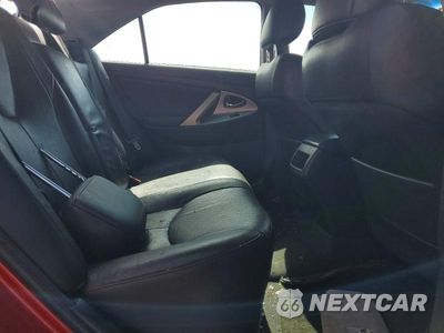 Zdjęcie 10 z 12 samochodu: 2011 TOYOTA CAMRY SE V6 VIN:4T1BK3EK4BU612546 - miniatura