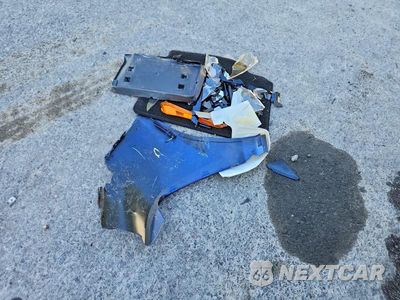 Zdjęcie 12 z 13 samochodu: 2024 KIA FORTE LXS VIN:3KPF24ADXRE762818 - miniatura