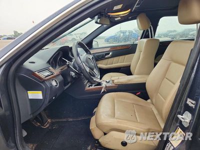 Zdjęcie 7 z 12 samochodu: 2013 MERCEDES-BENZ E 350 4MATIC VIN:WDDHF8JB3DA695774 - miniatura