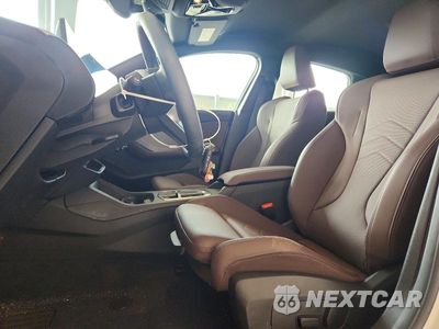 Zdjęcie 7 z 13 samochodu: 2026 BMW 228 VIN:WBA83GG0XT7U73891 - miniatura